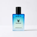 Instinct 07  | Fresh Summer Signature Scent