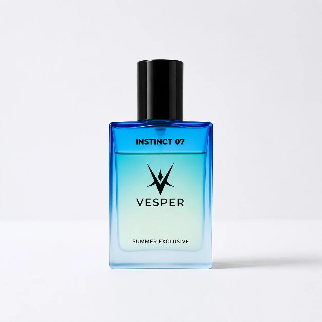 Instinct 07  | Fresh Summer Signature Scent