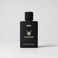 GOAT | The Refined Luxury Scent