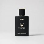 GOAT | The Refined Luxury Scent