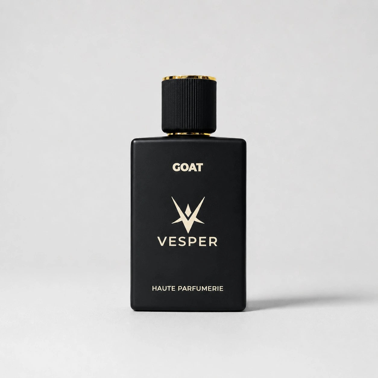 GOAT | The Refined Luxury Scent