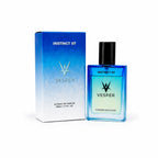 Instinct 07  | Fresh Summer Signature Scent
