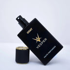 GOAT | The Refined Luxury Scent