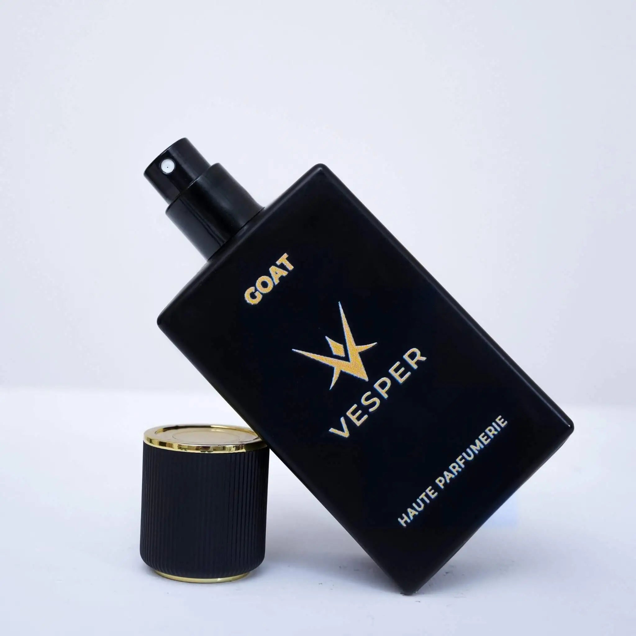 GOAT | The Refined Luxury Scent