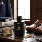 GOAT | The Refined Luxury Scent